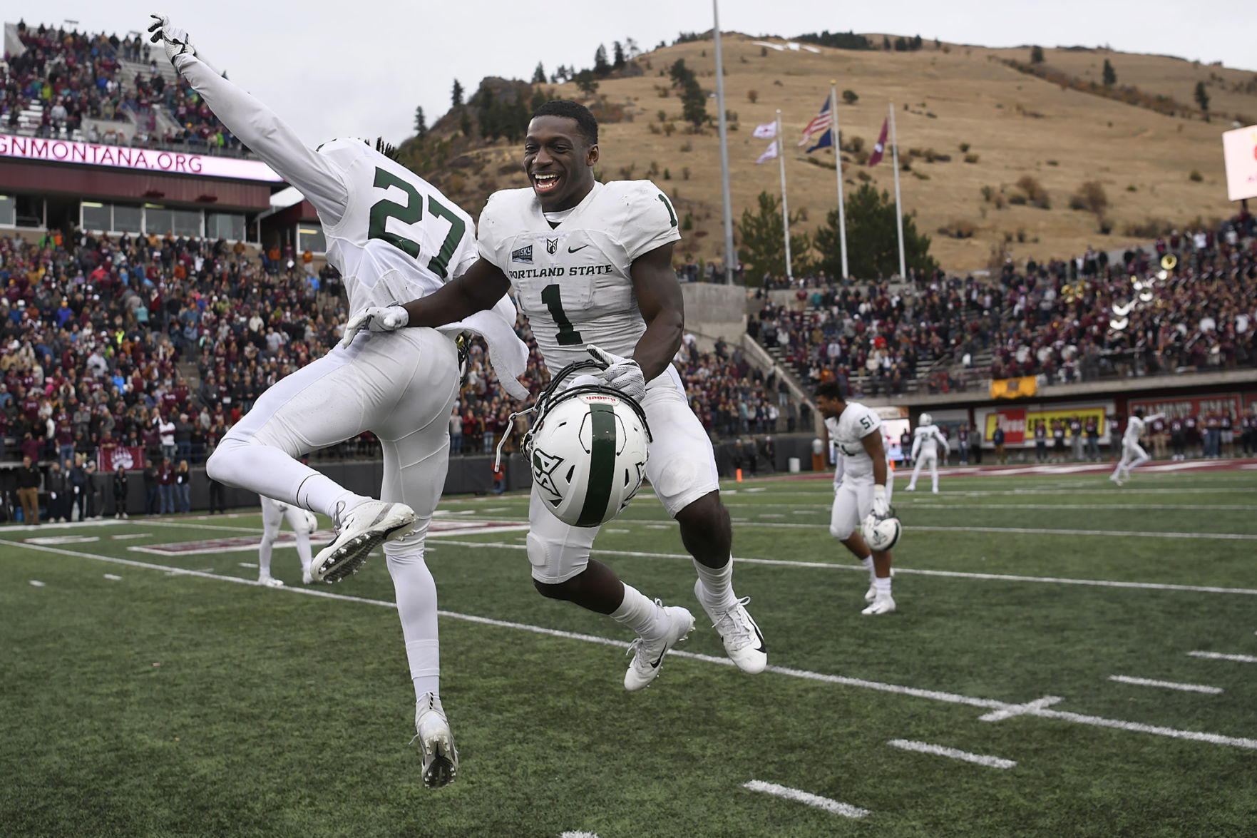 Montana Loses to PSU-01.JPG